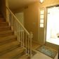 4601 Flint Hill Road, Austell, GA 30106 ID:13250007