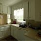 4601 Flint Hill Road, Austell, GA 30106 ID:13250008