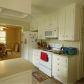 4601 Flint Hill Road, Austell, GA 30106 ID:13250009