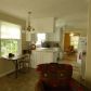 4601 Flint Hill Road, Austell, GA 30106 ID:13250010