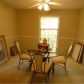 4601 Flint Hill Road, Austell, GA 30106 ID:13250011