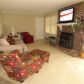 4601 Flint Hill Road, Austell, GA 30106 ID:13250013