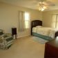 4601 Flint Hill Road, Austell, GA 30106 ID:13250014