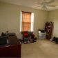 4601 Flint Hill Road, Austell, GA 30106 ID:13250015