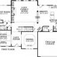 16395 Laconia Lane, Alpharetta, GA 30004 ID:13060774