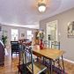 1123 Reilly Lane, Clarkston, GA 30021 ID:13208600