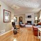 1123 Reilly Lane, Clarkston, GA 30021 ID:13208597