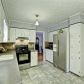 1123 Reilly Lane, Clarkston, GA 30021 ID:13208602