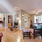 1123 Reilly Lane, Clarkston, GA 30021 ID:13208598