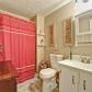 1123 Reilly Lane, Clarkston, GA 30021 ID:13208604