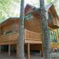 46 S Basin Drive, Jasper, GA 30143 ID:13232432