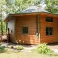 46 S Basin Drive, Jasper, GA 30143 ID:13232433