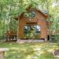 46 S Basin Drive, Jasper, GA 30143 ID:13232434