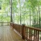 46 S Basin Drive, Jasper, GA 30143 ID:13232435