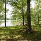 46 S Basin Drive, Jasper, GA 30143 ID:13232438