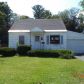 104 Wilkie Place, Syracuse, NY 13203 ID:13244783