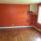 104 Wilkie Place, Syracuse, NY 13203 ID:13244784