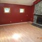 104 Wilkie Place, Syracuse, NY 13203 ID:13244786