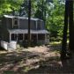 34 Abb Helton Road, Cleveland, GA 30528 ID:13248748