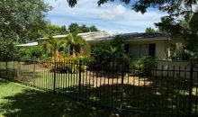 6901 SW 98 ST Miami, FL 33156