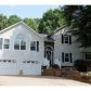 402 Bridgewater Court, Canton, GA 30115 ID:12932014