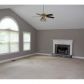 402 Bridgewater Court, Canton, GA 30115 ID:12932017