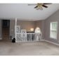 402 Bridgewater Court, Canton, GA 30115 ID:12932018