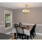 402 Bridgewater Court, Canton, GA 30115 ID:12932022