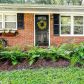 1021 Casa Drive, Clarkston, GA 30021 ID:13208425