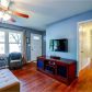 1021 Casa Drive, Clarkston, GA 30021 ID:13208427