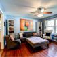 1021 Casa Drive, Clarkston, GA 30021 ID:13208428