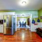 1021 Casa Drive, Clarkston, GA 30021 ID:13208429