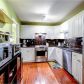 1021 Casa Drive, Clarkston, GA 30021 ID:13208430