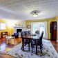 1021 Casa Drive, Clarkston, GA 30021 ID:13208433