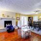 1021 Casa Drive, Clarkston, GA 30021 ID:13208434