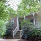 508 Miranda Way, Temple, GA 30179 ID:13212397