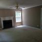 508 Miranda Way, Temple, GA 30179 ID:13212405