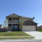 107 Nueces River Trail, Hutto, TX 78634 ID:13217706