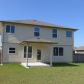 107 Nueces River Trail, Hutto, TX 78634 ID:13217708