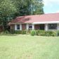 1616 Bryson St, Birmingham, AL 35228 ID:13223807