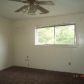 1616 Bryson St, Birmingham, AL 35228 ID:13223808