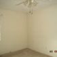 1616 Bryson St, Birmingham, AL 35228 ID:13223810