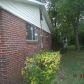 1616 Bryson St, Birmingham, AL 35228 ID:13223811