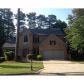 5005 Cinnabar Drive, Alpharetta, GA 30022 ID:12818324