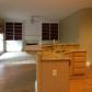 5005 Cinnabar Drive, Alpharetta, GA 30022 ID:12818326