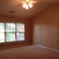 5005 Cinnabar Drive, Alpharetta, GA 30022 ID:12818327