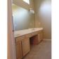 5005 Cinnabar Drive, Alpharetta, GA 30022 ID:12818328