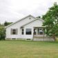 11819 Hannewald Rd, Munith, MI 49259 ID:13214212