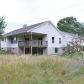 11819 Hannewald Rd, Munith, MI 49259 ID:13214213