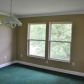 11819 Hannewald Rd, Munith, MI 49259 ID:13214216